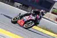 May-2024;motorbikes;no-limits;peter-wileman-photography;portimao;portugal;trackday-digital-images